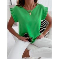 cms/erpbt/backend/web/uploads/erp/collection/images/Women clothes/OMANER/EN177549/img_b/EN177549_img_b_2